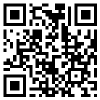 QR Code for dash:XmRDPGCBu9ru9Wws3ga3wCaA7WcDESDNFF