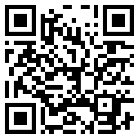QR Code for dash:XmRDZNYFx7fVcSPJEMExnTkVbCguW2WWJC