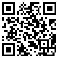 QR Code for dash:XmRDvnrKBsJbJv9aDjHPB2MD68UNixf1Xb