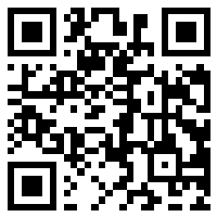 QR Code for dash:XmRECHXw22btXecCNVdRrenjCBNoULRk4h
