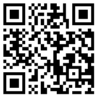 QR Code for dash:XmREDHmnQdtxuCAwfqZCrN2a5pdgAt19vQ