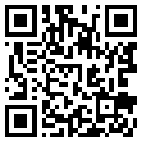 QR Code for dash:XmREwH64acbpJCfhmXGoLtqPPS3vmmd8g1