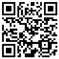 QR Code for dash:XmRFCgossLffyA4f3DYJk5MoUHBtBbCB2k