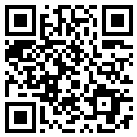 QR Code for dash:XmRFV4btrZRC4jmLRy1vqPedbLCLwFpx43