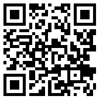 QR Code for dash:XmRFXmFr5XF1BbappeKWqLx2ZJLmr5o42N