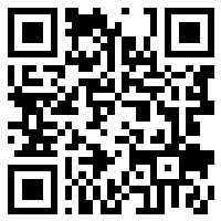 QR Code for dash:XmRGAMuKW2qSU2uzvrC5T8iQh89SAtFfdi