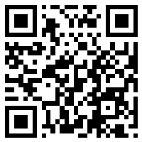 QR Code for dash:XmRGD5UAzGUcrGeRJEhJKGVSHkXcyJ4AHE