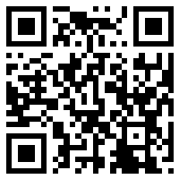 QR Code for dash:XmRGhMXdGXLseFEPE1xCxcHw67BC4APZuC