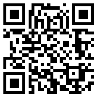 QR Code for dash:XmRGrEWQtE6662xmL6heqaLXWPcFNrk65m