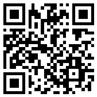 QR Code for dash:XmRJEcmuoMHVR6K88W4gF2DoztvXuyYYVB
