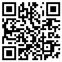 QR Code for dash:XmRJFvuNEGhVGttABWVi8pk3vNeFp8gKWt