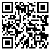 QR Code for dash:XmRJHZkqQUpLmMEteUN3wMkLLs49HfZgMj