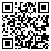 QR Code for dash:XmRJWvg7ZUcxFgomUQ55RB7ECBHpdVhPAb