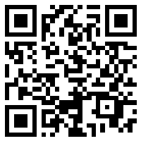 QR Code for dash:XmRJYL4MzFATFpqi6dBYdv5QtWTstdJyyC