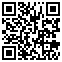 QR Code for dash:XmRKFEbkwFALSMVHiBMpdrvDMWfDYNGnXw