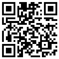 QR Code for dash:XmRKmxRU3MbCuH68Brq4JSyA2HsvsawEem