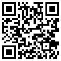 QR Code for dash:XmRL1udQMjJRPLt1mofS1VQZmba3mbVdBF