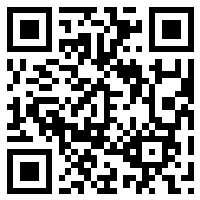 QR Code for dash:XmRLPy4mbjEhu9dpzHbYoeQcbPQwqWk279