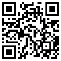 QR Code for dash:XmRLfKqFbFXSJaWJxbfLBEaaGGmvjSUvxf
