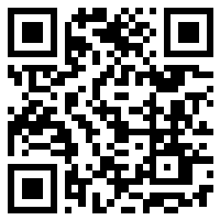 QR Code for dash:XmRLgumJSccxUwqr2F3aSLP3zQ3P3yDkxZ