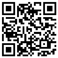 QR Code for dash:XmRLm2VT9tnqBXexaoKGi66mFPDh4eX3v9