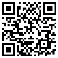 QR Code for dash:XmRM1Fo3vTav8zHoLxwhYTP3bBL8DbY2Z5