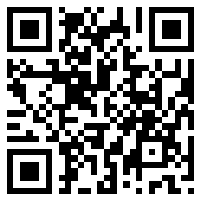 QR Code for dash:XmRMEVeTP19FMtrzs3k7WQM7dBYWSjZkF3