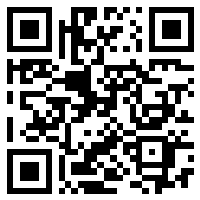 QR Code for dash:XmRMKDn2V9d2Sksi2GuN1VagSNVevJZJSa