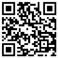QR Code for dash:XmRMeRWh1WWWxMtafqBAPbWZKR2WmgMHNy