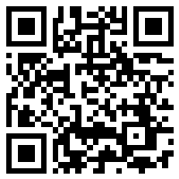 QR Code for dash:XmRMet6B7m9NapozwBdcfzKkWiRbw7vdew