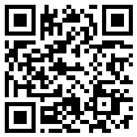 QR Code for dash:XmRN2aBcDbkrU14cjvR1VVPsRuBcoh43aj