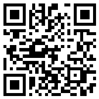 QR Code for dash:XmRP8ip4Vmf3FPDPHunfGQ9psu2QhhkEMc