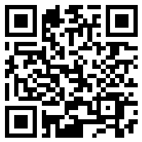 QR Code for dash:XmRPFsMG331cLRiXnehmtiHMUBSwFkdVGD