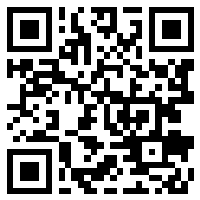 QR Code for dash:XmRPServevEe7Axh5bFXFXKAz2uhfS1XSr