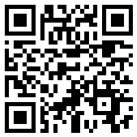 QR Code for dash:XmRPWbMoNvuh5psdoF43QbepUYTKmfzkoG