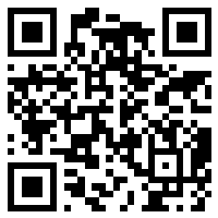 QR Code for dash:XmRQ3TmcKcS94H49PRA3xKCLSJx66iqTEd