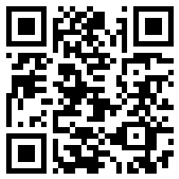 QR Code for dash:XmRQLuHgvyrPp3mEvUYgUiRYDFmQ3p53vm