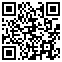 QR Code for dash:XmRQWFQyjMQw56zGoM5pELwSSCeuf1Zssh