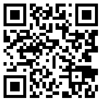 QR Code for dash:XmRRJp2i1bxTcTeFSK1FETTheF2o25iizG