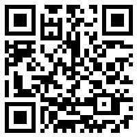 QR Code for dash:XmRRjYjNCCxy3cYN1wePy5CJa1adEVXTAr