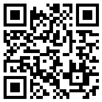 QR Code for dash:XmRRu7dTwPeX5CUxMdfPtWaRftaY1ZMLMk
