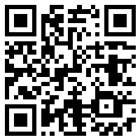 QR Code for dash:XmRSnUVDmFN9u1epG3wFpWS7wUDcDn1dEp