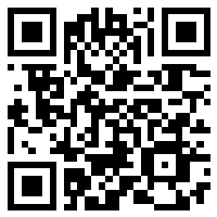 QR Code for dash:XmRT4ReCC6V6ySfASDbNBhw8AyTFMXw5jK