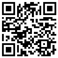 QR Code for dash:XmRT86Vd91noYd6At3yAm3CGL8vLUKMB7A