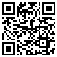 QR Code for dash:XmRTD9gXgrs8WSqq1NXwB7bP4nNGuk7PNB