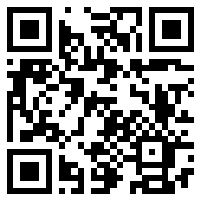 QR Code for dash:XmRTLUzdCLbrS8iyMoKYUb6wEFeY9Rvfqi