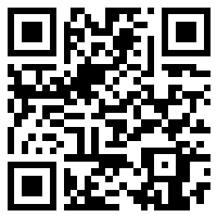QR Code for dash:XmRUSZvUk5Bw8xvuBNo18CVRBiLSbeZUbk
