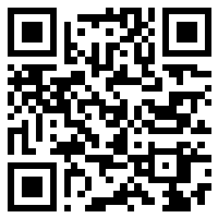 QR Code for dash:XmRUrGXPZew4TYfo3H8SPdHcmk5ecZovEe