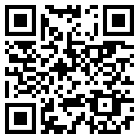 QR Code for dash:XmRV3Lmb3tnuvLXcDqUbbEgyAkZJD2mvAW