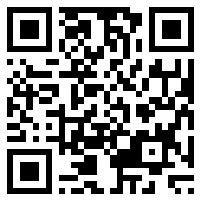 QR Code for dash:XmRVB5YVHDAPYctZZyiQimxb2cQUJRwafq